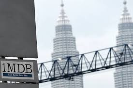 The group headquartered in beijing, china and. 1mdb Unit Bought By China Nuclear Firm Was Distressed Auditor Says Wsj