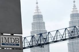 And whether energy sdn bhd is bag, box, or sachet. 1mdb Unit Bought By China Nuclear Firm Was Distressed Auditor Says Wsj