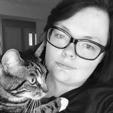 Ashley Renshaw (AshleyMRenshaw)