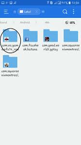 Cara kirim game pubg mobile lewat shareit ke hp lain tanpa harus download kuota dengan mudah, cepat dan work 100% tanpa gagal, dijamin berhasil. Mikrobox Cara Mengirim Data Game Dengan Shareit