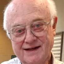 452be2d6-b315-4797-a29d-732d6754f881