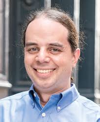 Boston law school leads initiative to develop mobile court forms during  pandemic crisis