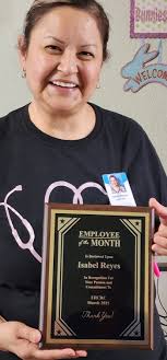 Flint Hills Care and Rehabilitation Center