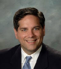 Jack Bigler's Instagram, Twitter & Facebook