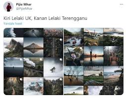 Maybe you would like to learn more about one of these? Waktu Solat Kemaman Twitter