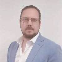 100+ "Raul Moncada" profiles