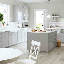 Check spelling or type a new query. Plan De Travail Sur Mesure Quelles Precautions Prendre Femme Actuelle Le Mag