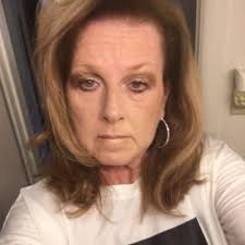 Debbie Massa (@HeyMizzmassa)