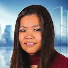 IN THIS WEEK'S ISSUE: