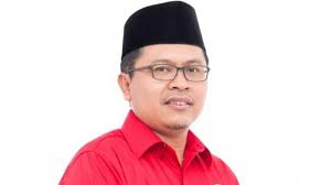 Maximal independent set, in graph theory. Gus Mis 109 Kepala Daerah Pdip Kader Nu Terbesar Di Antara Parpol Se Indonesia Tribunnews Com Mobile