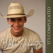 I'm Thinking Of Ending Things