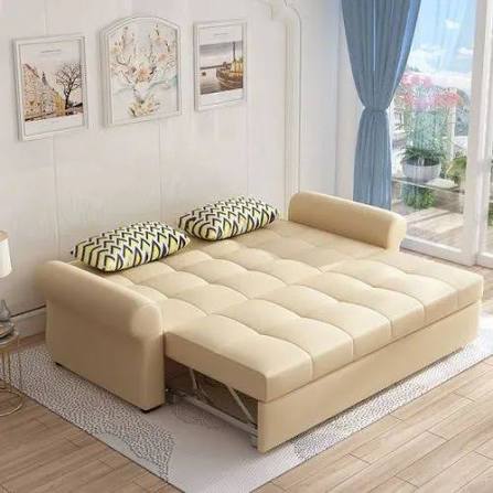 Sofa repair service in Miyapur
