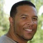 3 Dollar Investments, LLC