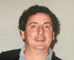 Marc-Antoine LAROUCHE