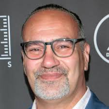 Hank and Mike (2008)