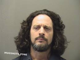 THOMASON CHRISTOPHER SHANE 04/26/2022