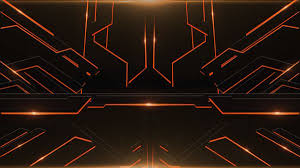 Youtube Banner Size Template Google Search Youtube Banner Backgrounds Youtube Banners Youtube Banner Design