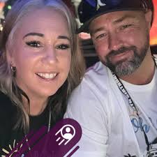 Marsden State High School...