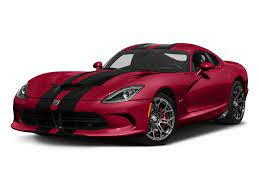 These are dealerships that do not have a physical location, meaning that cars will be delivered to your home. Dodge Viper 2021 View Specs Prices Photos More Driving