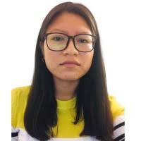 20+ "Chimbo" profiles