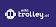 Trolley logo