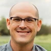 Matt Grulke's Instagram, Twitter & Facebook