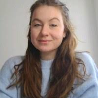 50+ Profile mit dem Suchbegriff „Theresa Hammer“