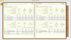 The industry standard for managing production budgets. Movie Magic Budgeting 7 Crack Macromedia