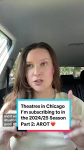 Kate McDuffie (@ladykatemcduff)