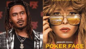 Don Cheadle, Usher, Killer Mike, Rick Ross, and More to Star