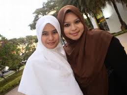 Berita harian online » portal diskusi malaysia » 'saya tidak. Fitri Haris Dan Isteri Di Akhirat Saya Yang Kena Tanggung Fitri Haris Hari Ini Adalah Hari Kemenangan Bagi Insan Beriman Yang Menjalankan Ibadah Puasa Ramadhan Selama 1 Bulan Penuh Langipod
