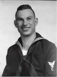 Zenus Baber Family Photo Albums