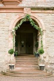 Carnations, daisies, irises, lilies, orchids, roses, sunflowers Main Street Flowers Howth Howthflowers Profile Pinterest