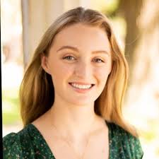 I'm grateful to be joining Accordion's marketing team as an intern in…