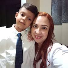 🚨 ¡Alerta #Rionegro! 🚨 Próximamente, la mayor comunidad de fitness de  Latinoamérica, #SMARTFIT, aterrizará en el CC. San Nicolás ✓. No te pierdas  la oportunidad de inscribirte con precios especiales y entrenar