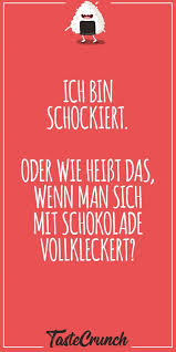 Sundhafte Versuchung Die Teuerste Schokolade Der Welt Tastecrunch Zitate Lustig Inspirierende Spruche Lustige Spruche