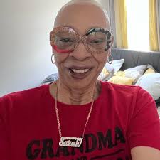 Keep the plug in the jug