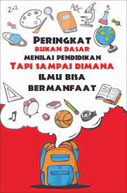 Siswa kelas v sd n 81 pekanbaru. Contoh Poster Untuk Anak Sd Kelas 6 Contoh Poster Batik Untuk Anak Sd Contoh Poster Ku Bagian Dari Daftar Riwayat Hidup Kunci Jawaban Soal Ulangan Tematik Kelas 6 Sd