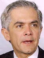 Vicente fox arremete contra la 4t tras tragedia en la línea 12. Cidob Cidob