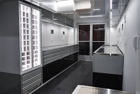 All major makes and models. Race Car Trailer Enclosed Used Craftsmen Industries