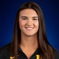 20+ "Abigail Dent" profiles