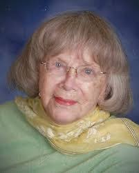 Glenna Wright's Instagram, Twitter & Facebook