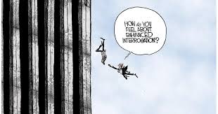 The falling man sees duckwrth further experiment with his sound, while also crafting and solidifying his very own style in the process. Esquire On Twitter The Torturous Shameless Exploitation Of The Falling Man Http T Co Ghotqf9hyy Http T Co Oyfq1errct