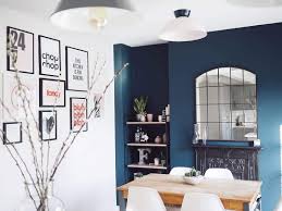 Kitchen family rooms new kitchen kitchen dining kitchen ideas kitchen planning dining room open plan kitchen diner home kitchens dream kitchens. Our Kitchen Dining Room Renovation The Halcyon Years