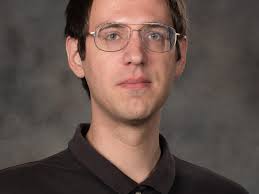 Faculty & Students of ESQuaReD