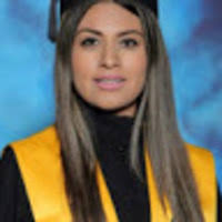 PDF) Sexual behaviors in Mexican youth during COVID-19 confinement