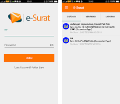 Sürat kargo, 700'den fazla şubesi, 17 bölge müdürlüğü, 24 aktarma merkezi, 2000'den fazla mobil dağıtım alanı, binlerce araçtan oluşan filosu ve 6000'den fazla. E Surat Apk Download For Android Latest Version 1 1 Com Esurat Greatsoft Android