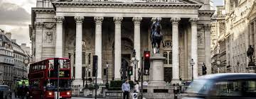 Locally owned, independent, community bank providing personal, small business & commercial services. Bank Of England Gives Housing Market Clean Bill After Months Of Covid