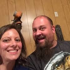 The Home Depot #8924 (@8924HOMEDEPOT)