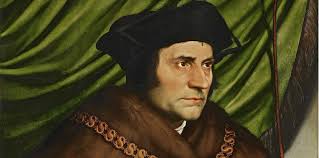 Catholic Lawyers Guild